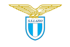 scudetto-lazio