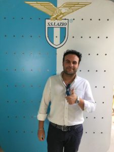 lazio-2